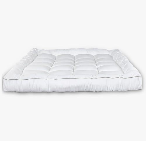 بكج الدايموند