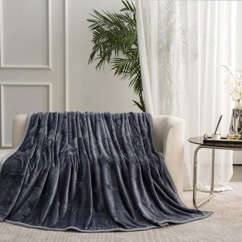 بطانية صالة