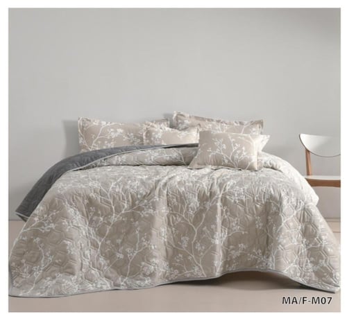 بكج سوبر لايت - للمقاسات المزدوجة