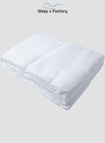 بكج الإحرام