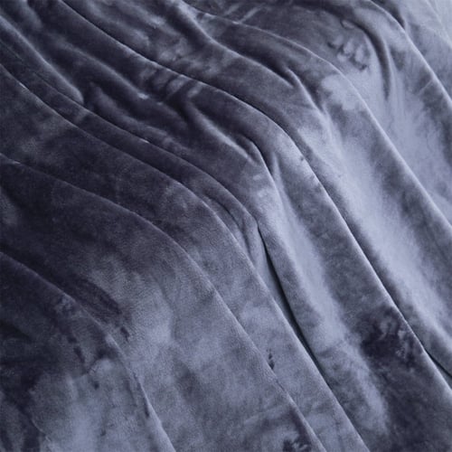 بطانية صالة