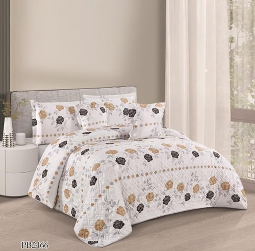 بكج سوبر لايت - للمقاسات المزدوجة