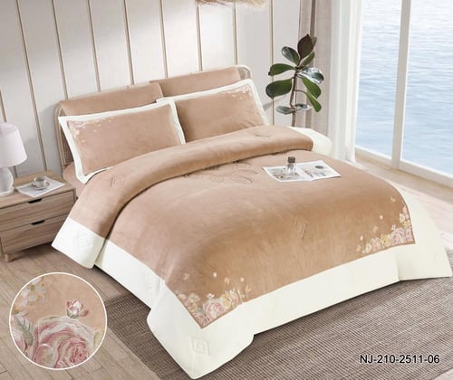 بكج رمضان - للمقاسات المفردة