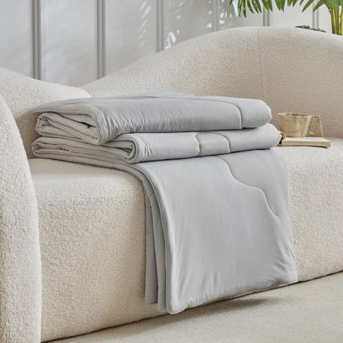 لحاف Cold Dose البارد