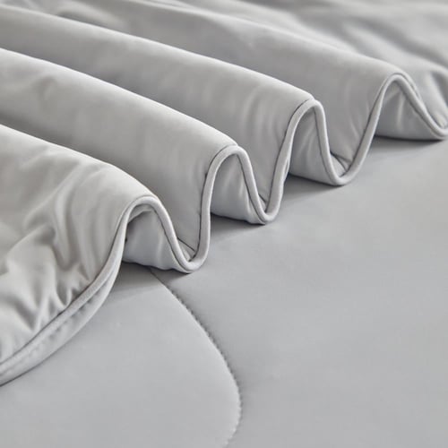 لحاف Cold Dose البارد