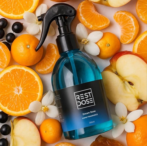 معطر Dream Dose