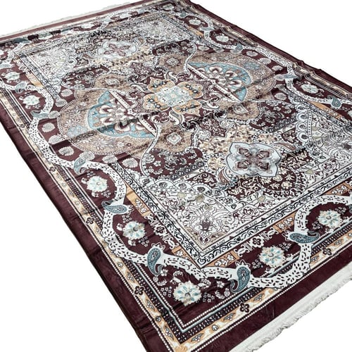 سجادة منزلية 3x2 م