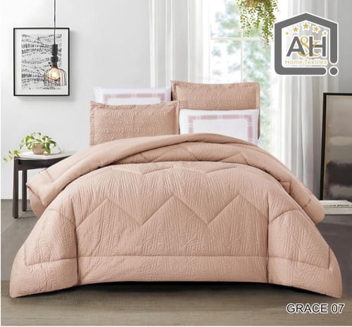 بكج رمضان - للمقاسات المفردة