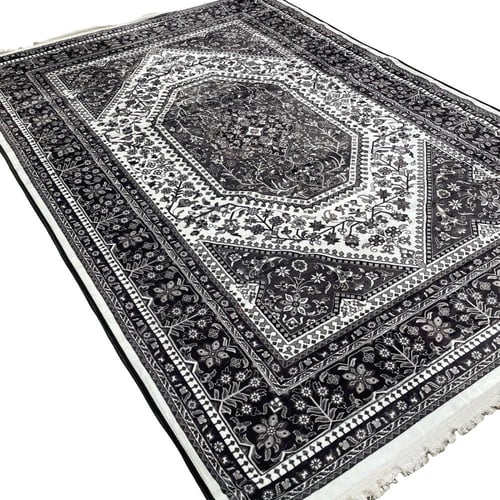 سجادة منزلية 3x2 م