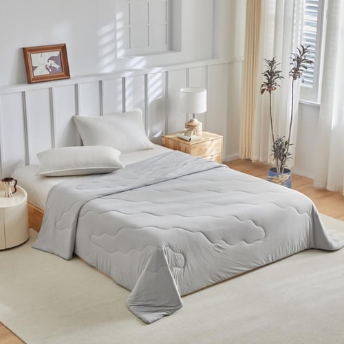 لحاف Cold Dose البارد