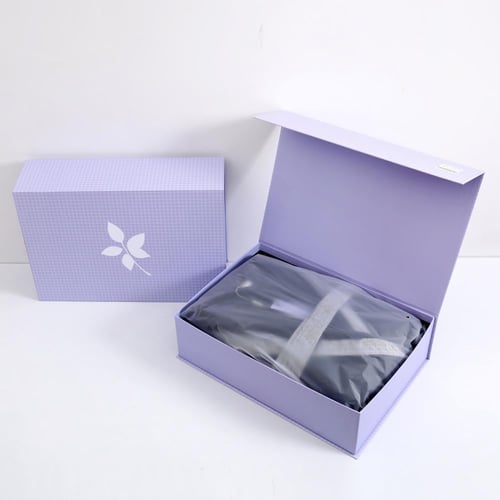 روب استحمام ملكي