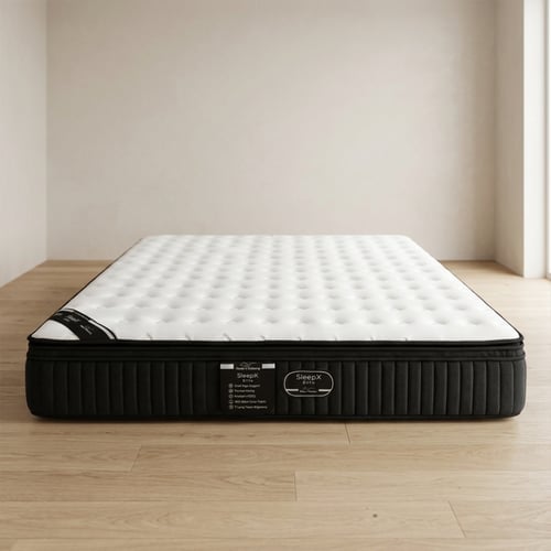 مرتبة SleepX Elite