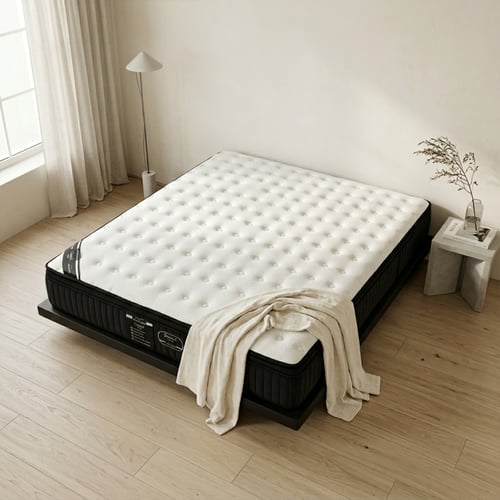 مرتبة SleepX Elite
