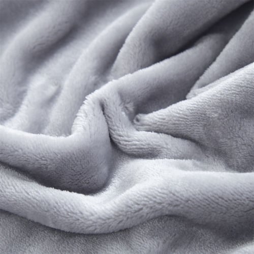 بطانية صالة