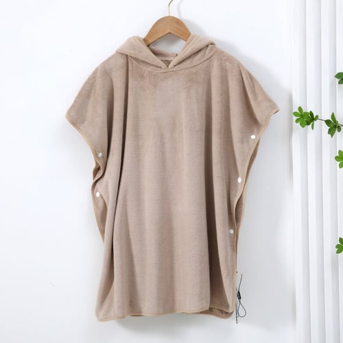 روب كابا (6-8 سنوات)