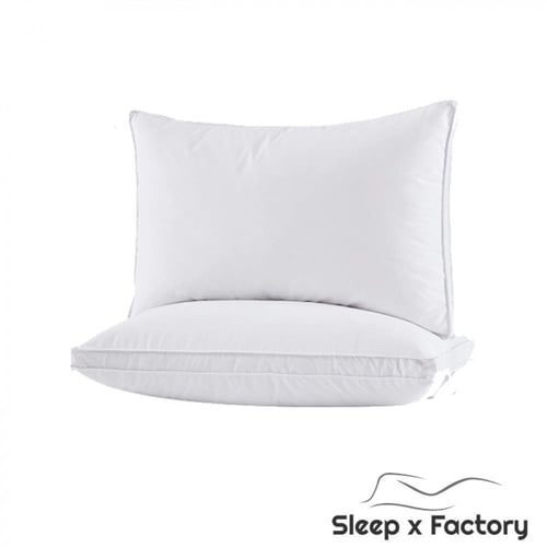 مخدة بريميوم ميد