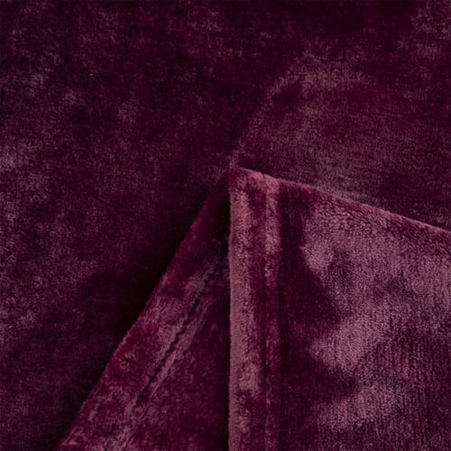 بطانية صالة