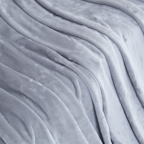 بطانية صالة