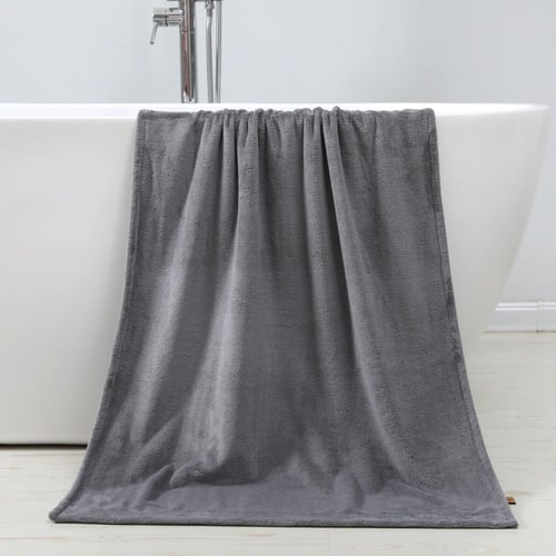 منشفة يد ملونة