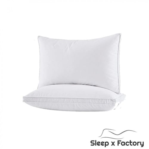 مخدة بريميوم سوفت