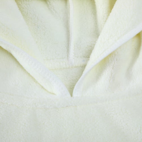 روب كابا (6-8 سنوات)