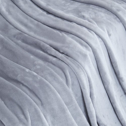 بطانية صالة