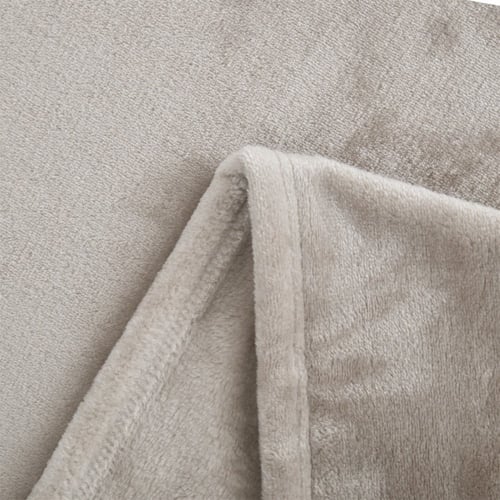 بطانية صالة