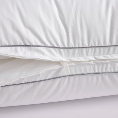 مخدة بوكيت سبرنق