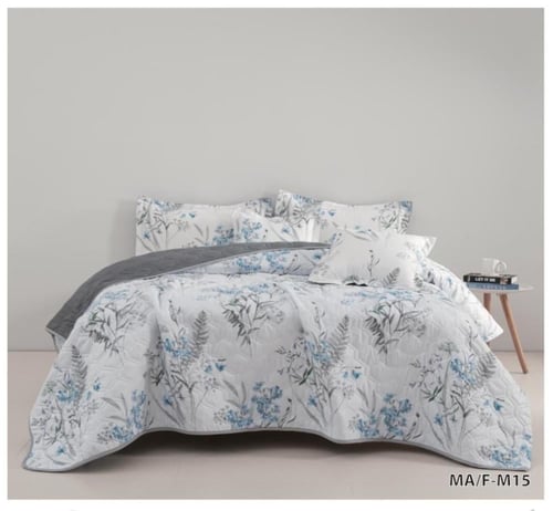 بكج سوبر لايت - للمقاسات المزدوجة