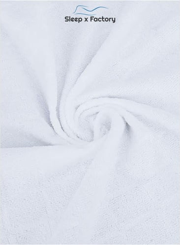 بكج الإحرام