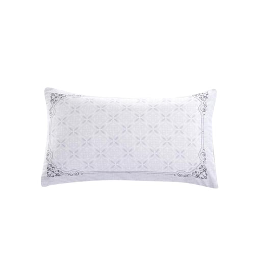 طقم مفرش صيفي مفرد ونصف 4 قطع