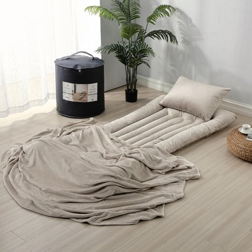 بكج الضيوف والرحلات (الإصدار الجديد)