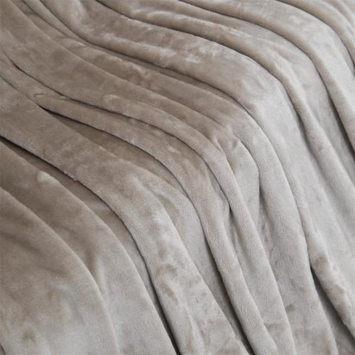 بطانية صالة