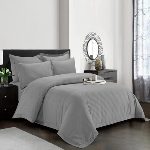 بكج سوبر بلاتينيوم