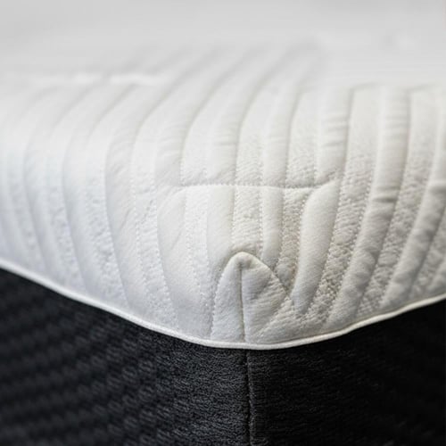 مرتبة كلاودي الباردة