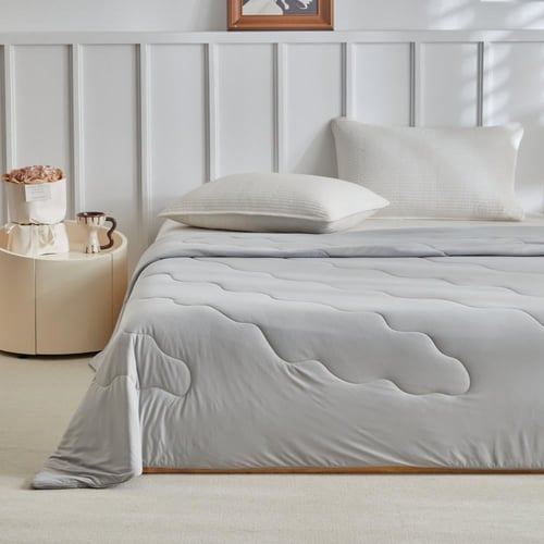 لحاف Cold Dose البارد