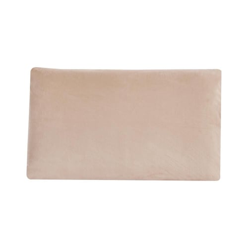 طقم مفرش شتوي مزدوج 6 قطع