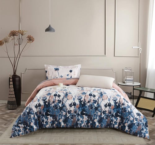 بكج رمضان - للمقاسات المفردة