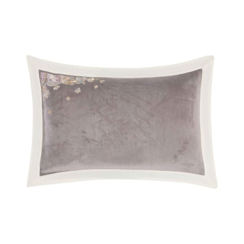 طقم مفرش شتوي 4 قطع مفرد ونصف