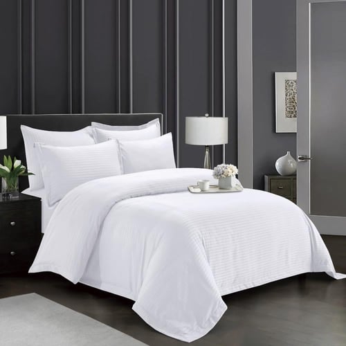 بكج رمضان - للمقاسات المفردة