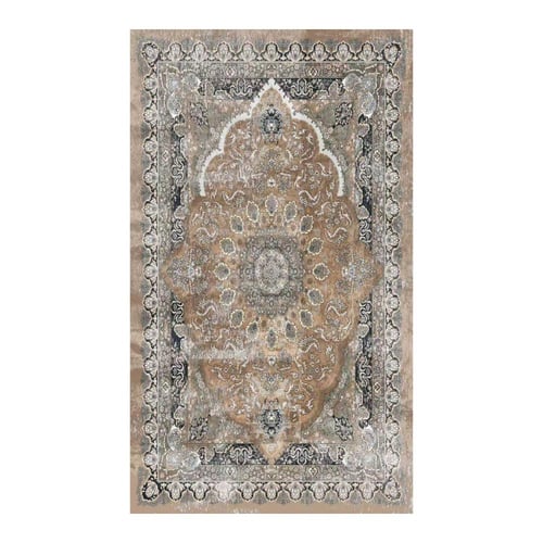 سجادة صلاة طبية من الميموري فوم