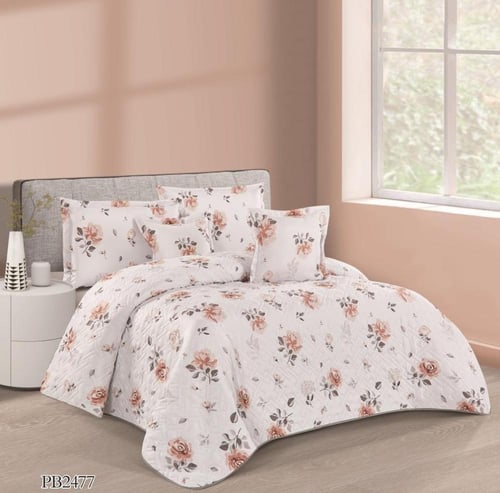 بكج سوبر لايت - للمقاسات المزدوجة