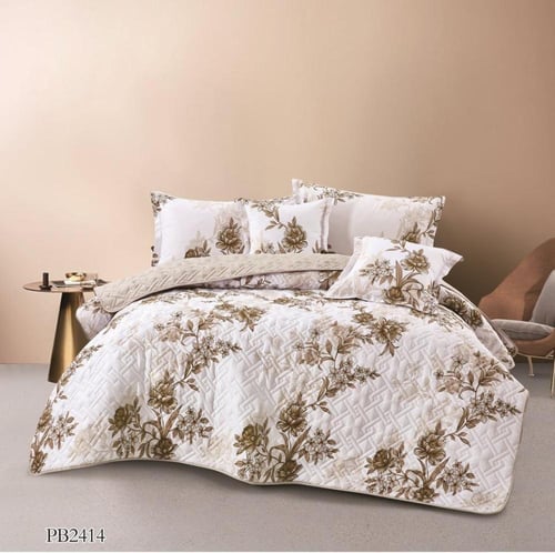 بكج رمضان - للمقاسات المفردة