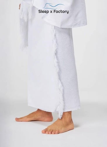 بكج الإحرام