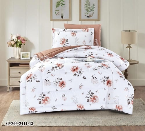 بكج رمضان - للمقاسات المفردة