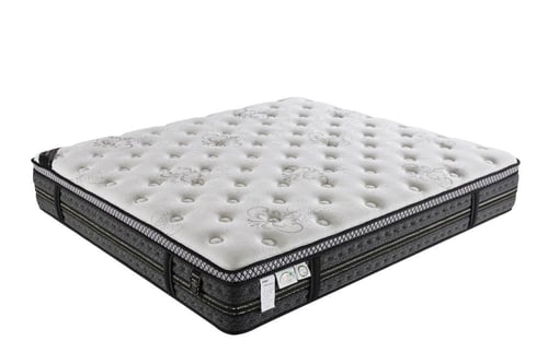 مرتبة ميموري فوم بارد من Jomana