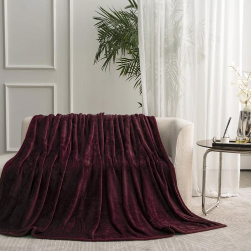 بطانية صالة