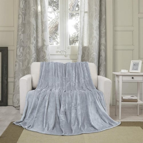 بطانية صالة