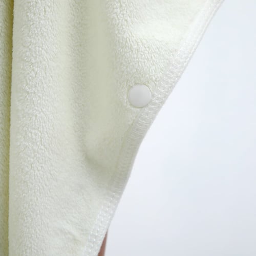 روب كابا (6-8 سنوات)