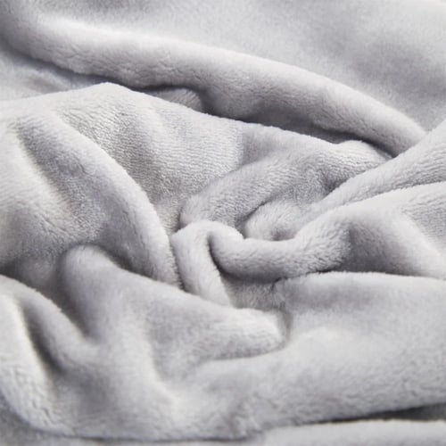 بطانية صالة